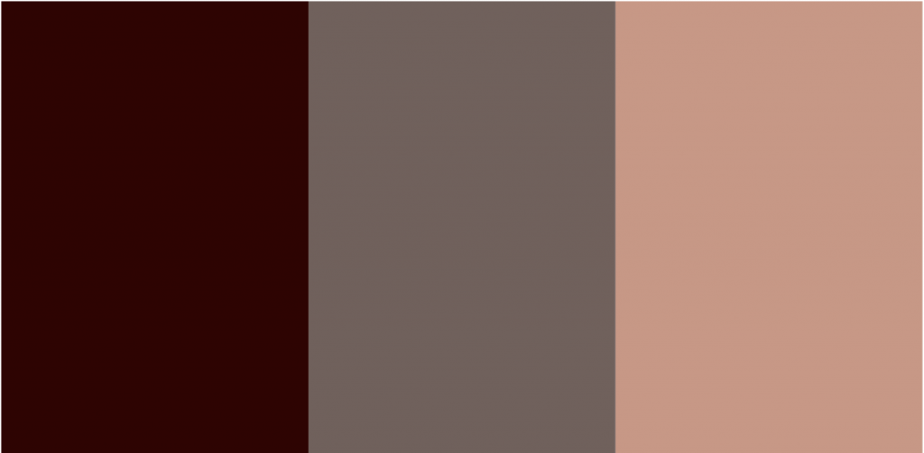 Color Combination 24