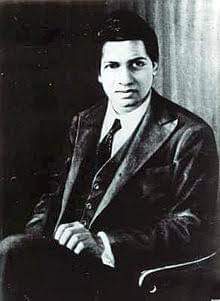 Maths mathematician shrinivasramanujan mathematics