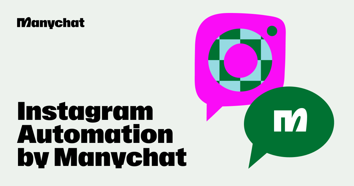 ManyChat Review: The Ultimate Solution for Next-Gen Chat Automation