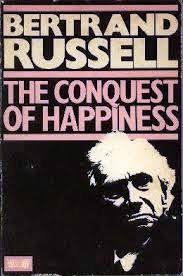 C:\Users\computer\Desktop\RUSSEL\russel 3.jpg