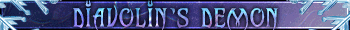 AD_4nXeP5qESS2yk5_SA9Ut6uzdTU_cyoqajGn-qxx3xtlP6_84zNYIvh0EV22LQuYZUdVR0RoR3BFE2GZBUq74nUGeLX9rq-3KX9509fMOajMjWJfmGNdP-zkmjP3ggTZEAwqjgnoH0