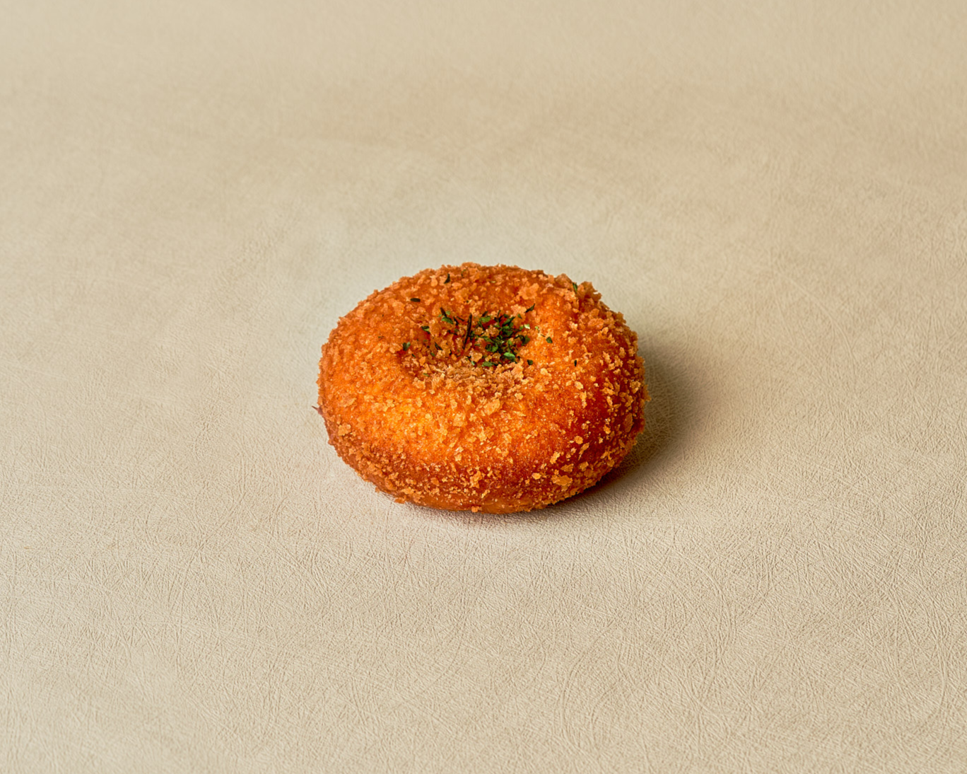 TOUS les JOURS’ Kimchi Croquette