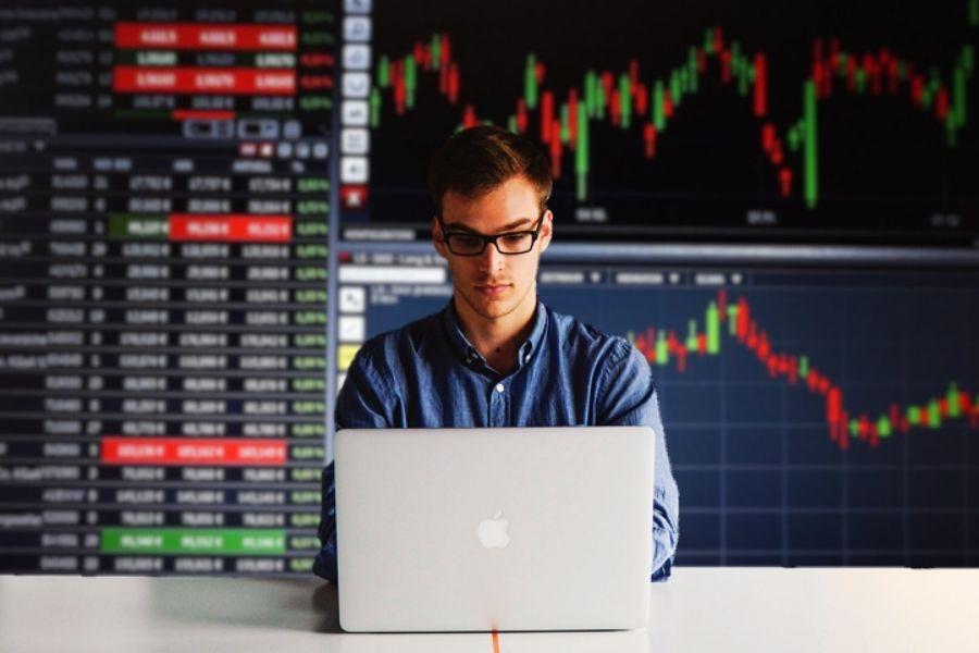 trading-forex-adalah