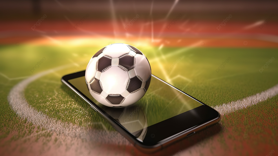 One Platform, Endless Matches: Xoilac TV 