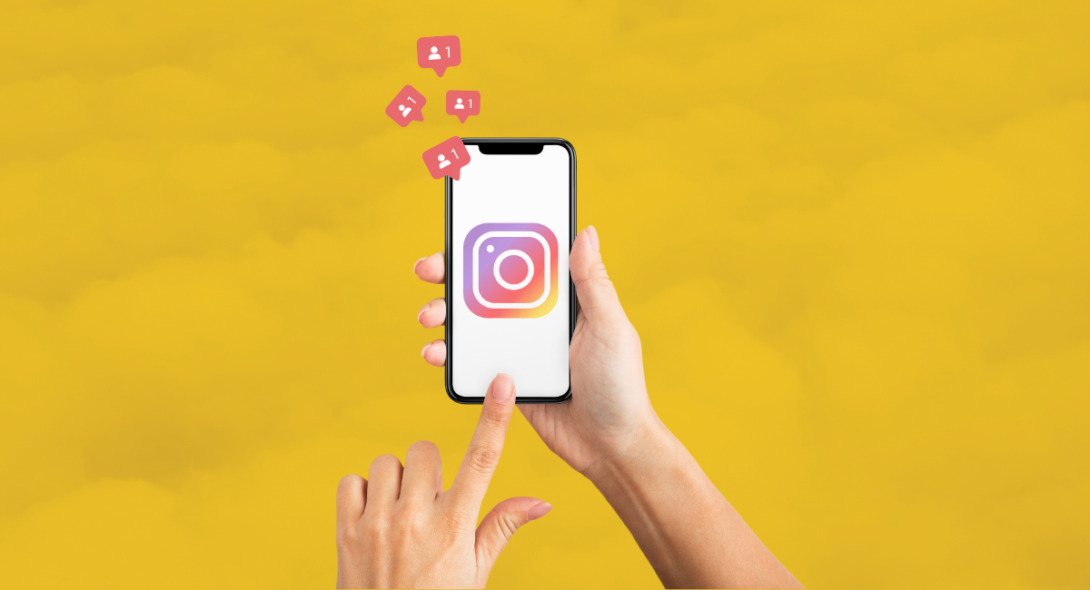 7 vantagens de comprar seguidores Instagram