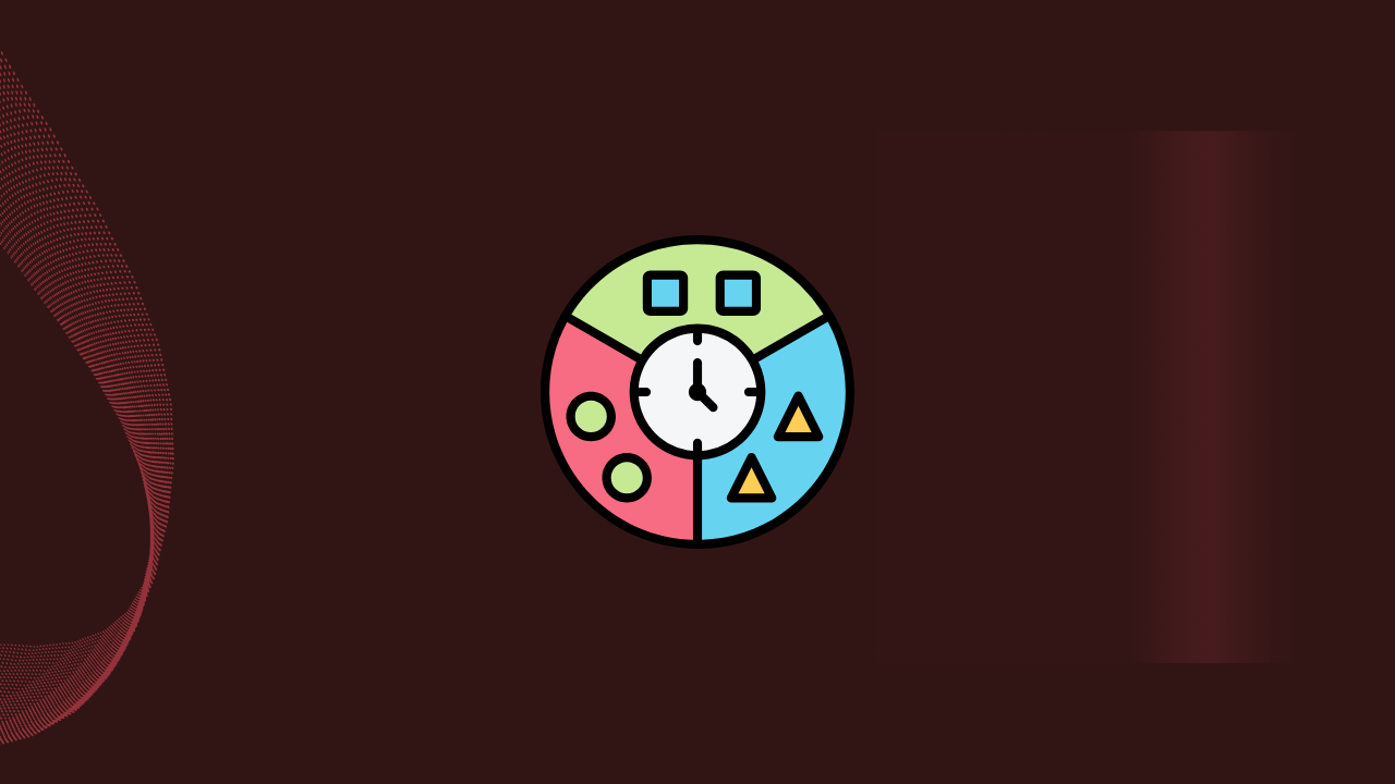 Productivity Tips For Software Developers