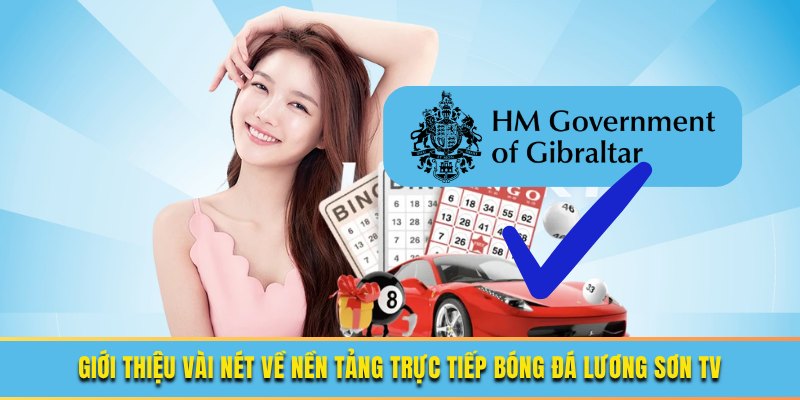 AD 4nXeP7xHGDuTbDIIJHYNeBUEGGuXy3FYSIWe a83CJZjcWZr0Mczb0iIrfUX JS2PPqWBHkn00qPGoP SY5NRgC2PaAifByIduqpzDIr4XLTMLckbba iCX454mpPrIRfAWYaDyMs?key=VFJ3OcRVBC19bddnzTwWlg