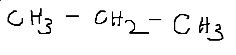 BÀI 20: HYDROCARBON,ALKANE