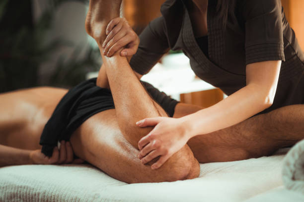 A look at how sports massage supports physical recovery, muscle health, and overall performance.
