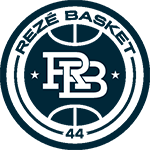 Une image contenant logo, cercle, Police, symbole

Le contenu généré par l’IA peut être incorrect.