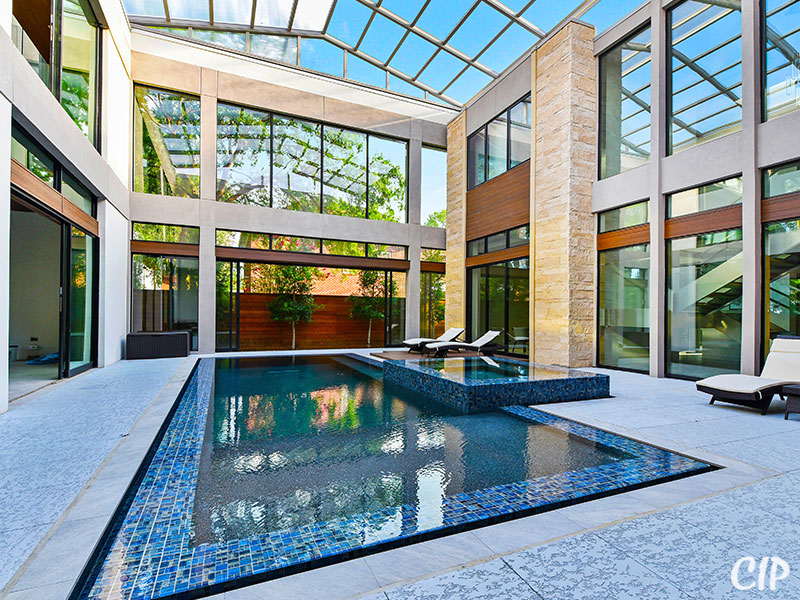 The Ultimate Guide to Pool Retractable Roofs: Benefits, Installation, and Costs