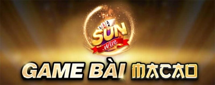 Đa Dạng Game Tại Nhà Cái Sunwin: Thử Thách Vận May, Đón Nhận Phần Thưởng Lớn