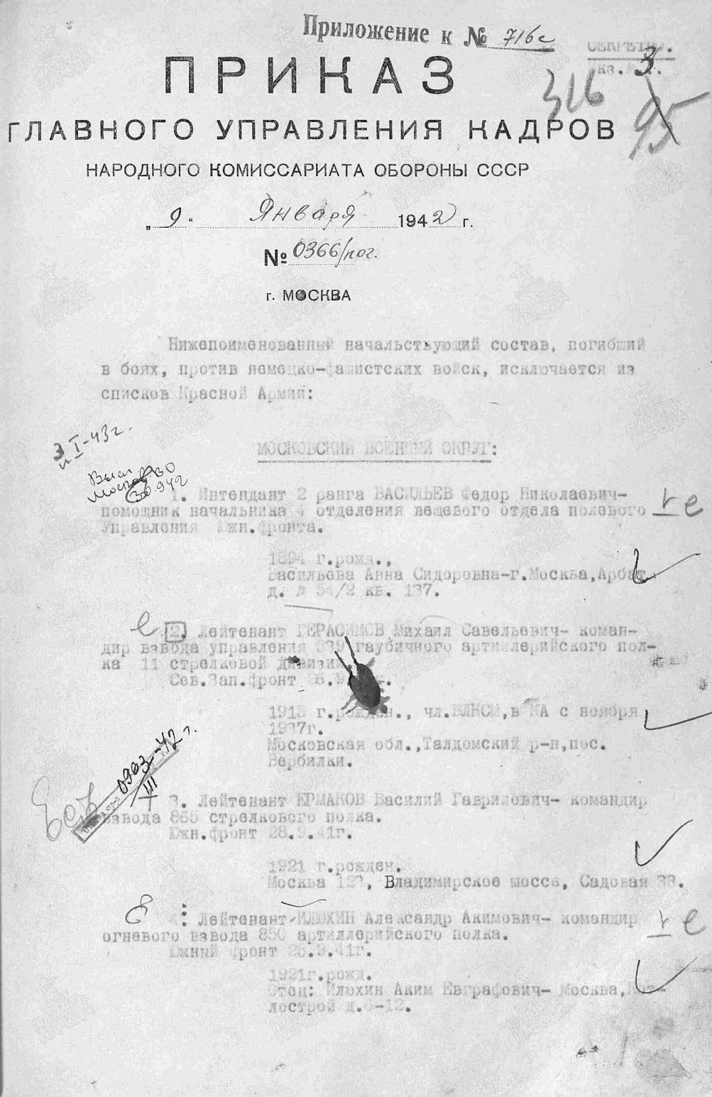 Дети Аксенова Ивана Яковлевича. Верх-Исетский завод, Екатеринбург, Свердловская область. Аксенов