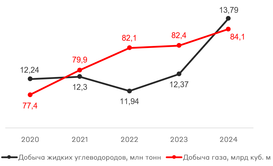 AD_4nXeP9iieM9LAm-juulBxpsFuiK6N94VeYvDdQ8T3x1X4xpGTlvs5KEksdDOKlBULLZav6NUJvF66558Yqj9BvKZoUDCueoutG23Qf7OtuEsi4gTw2oCkHC_A8xgUfMHylhu7O9-r