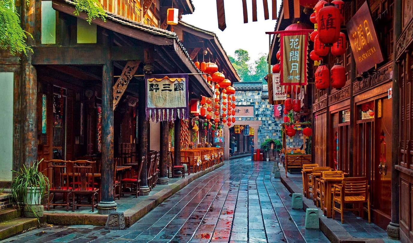 Không có mô tả ảnh.