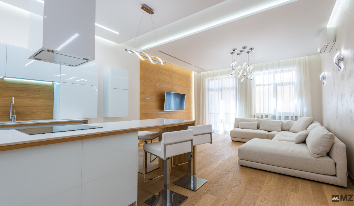 What Does Duplex Liability Insurance Protect?
