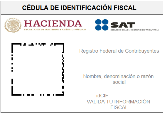 Interfaz de usuario gráfica

Descripción generada automáticamente con confianza baja