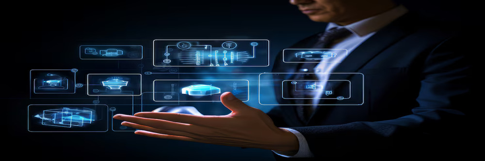 Understanding Data Mining Functionalities