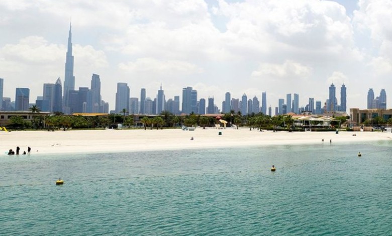 New UAE Golden Visa Categories For Teachers, Games And Yacht Owners