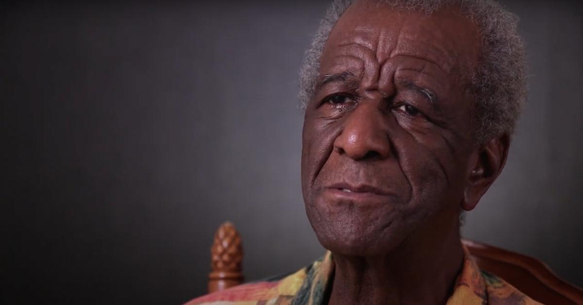Wally Amos's Net Worth Was Lost and Found Numerous Times