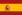 Espanha