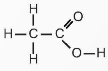 BÀI 24. ACETIC ACID