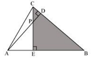 NCERT Solutions for Class 10 Maths Exercise 6.3 /image043.jpg