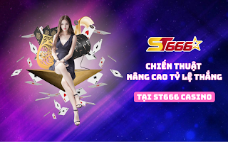 chien-thuat-choi-tai-st666-casino
