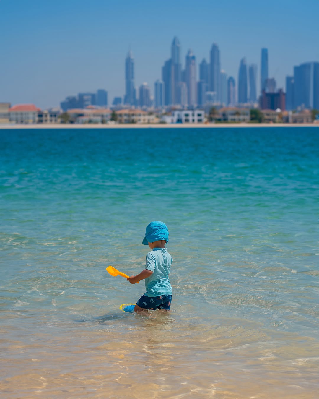 Travel to Dubai - An Iconic Palm Frame View Terrace Now Open at C Central Resort the Palm - Photo: AD 4nXePGEMwQ0mwAFwo3PZGDmFUiW5 EqTg jEnF3iM8xPf5MljWikEJtHAlwhy1oQDz SEs Mxzyhzj4wQ zaBgfwP2zqT QqZSM31SKAnITnDH27tIO puHZ6fmzEnKjvV93bMIl?key=PyXKts28z dzz5h7lHqO4pVS