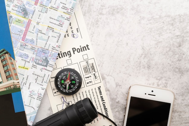 Essential Travel News for Smart Travelers in 2024