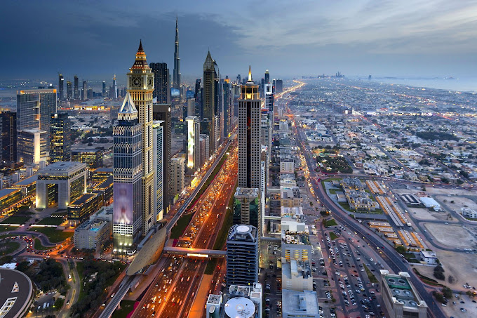 Travel to Dubai - 58 Luxury Hotels near Burj Khalifa, Downtown Dubai - Photo: AD 4nXePGO8hPW uPVGZkU98C1RGY0Dyha G1a6f7DRBhk24MfznV7lFzxPRoyeD8akd9MgXqeAACOFE1U48y94AH WIPqFouaUzo