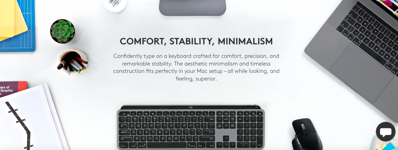 How to Connect Logitech Mx Keys to Mac Via Bluetooth 7