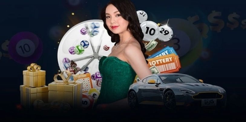 Cách tra cứu kết quả xổ số Ga6789 nhanh chóng