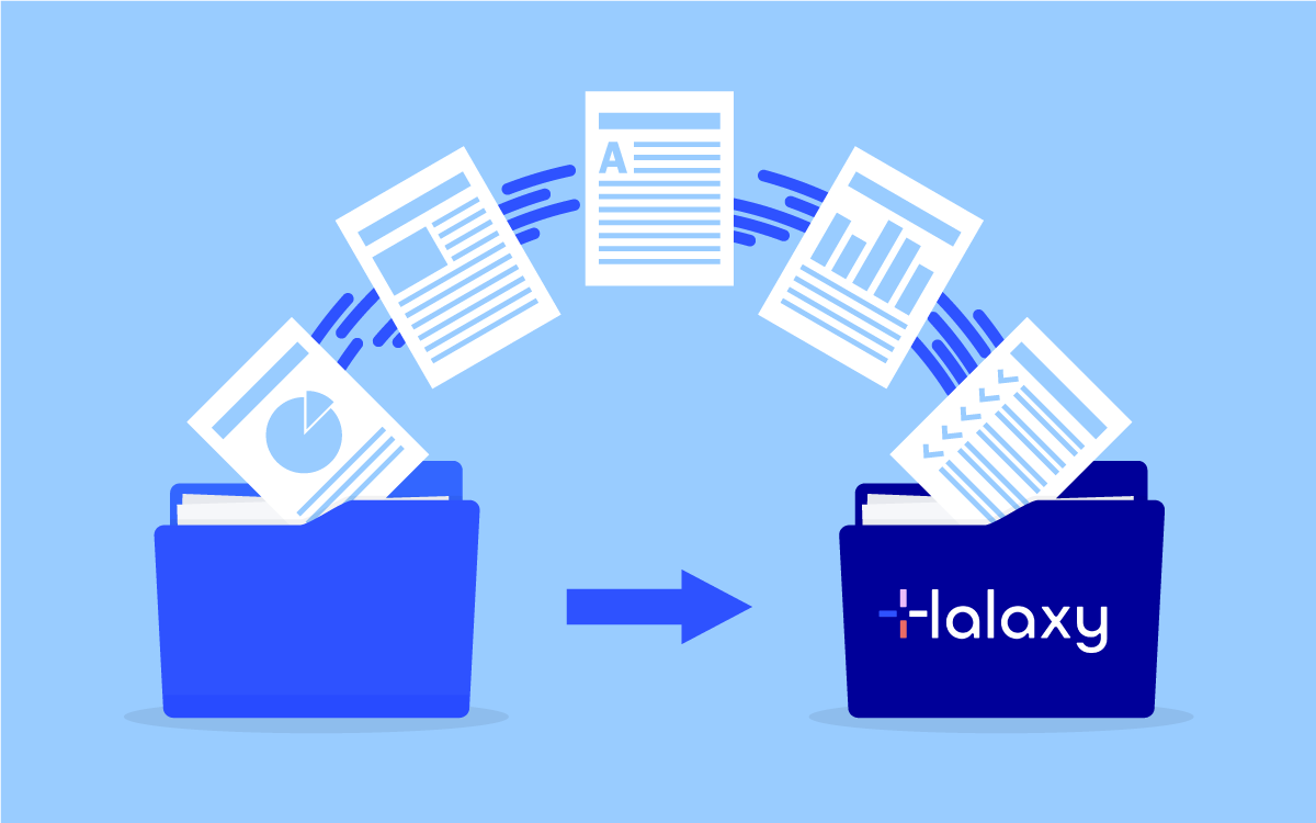 Unified Computing transforms healthcare efficiency with Halaxy