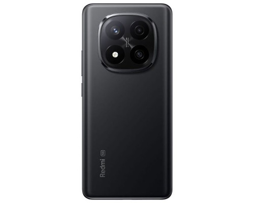 Разница между Xiaomi 14 и Redmi Note 14 Pro+ глазами пользователя