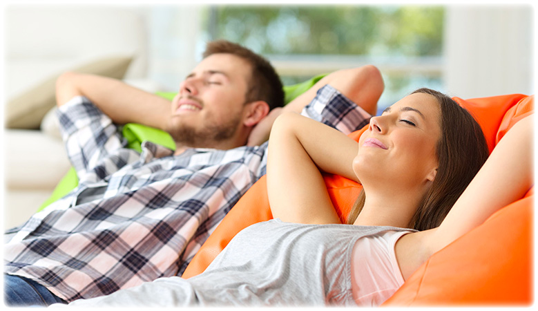 High energy efficiency class Mitsubishi Electric MSZ-AP