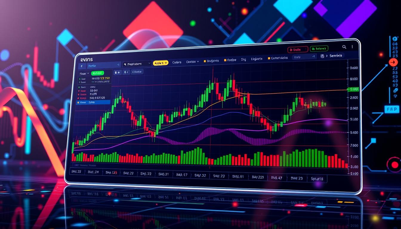 technical indicators