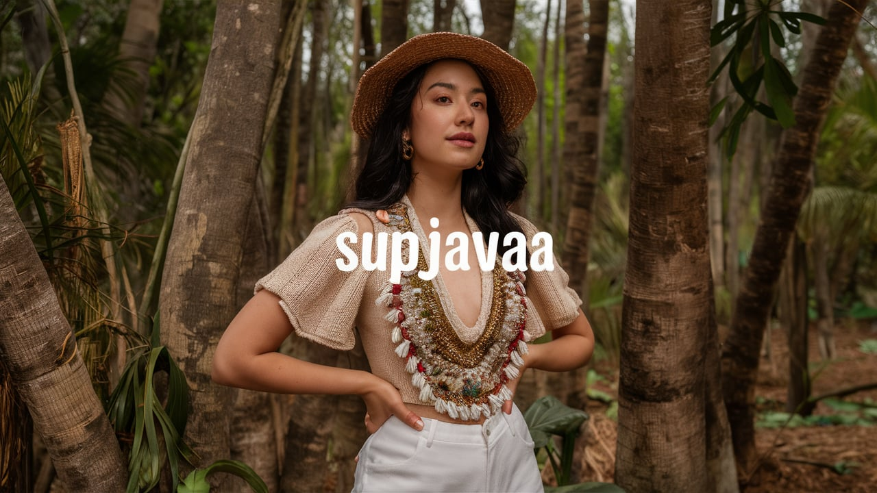 supjavaa.shop