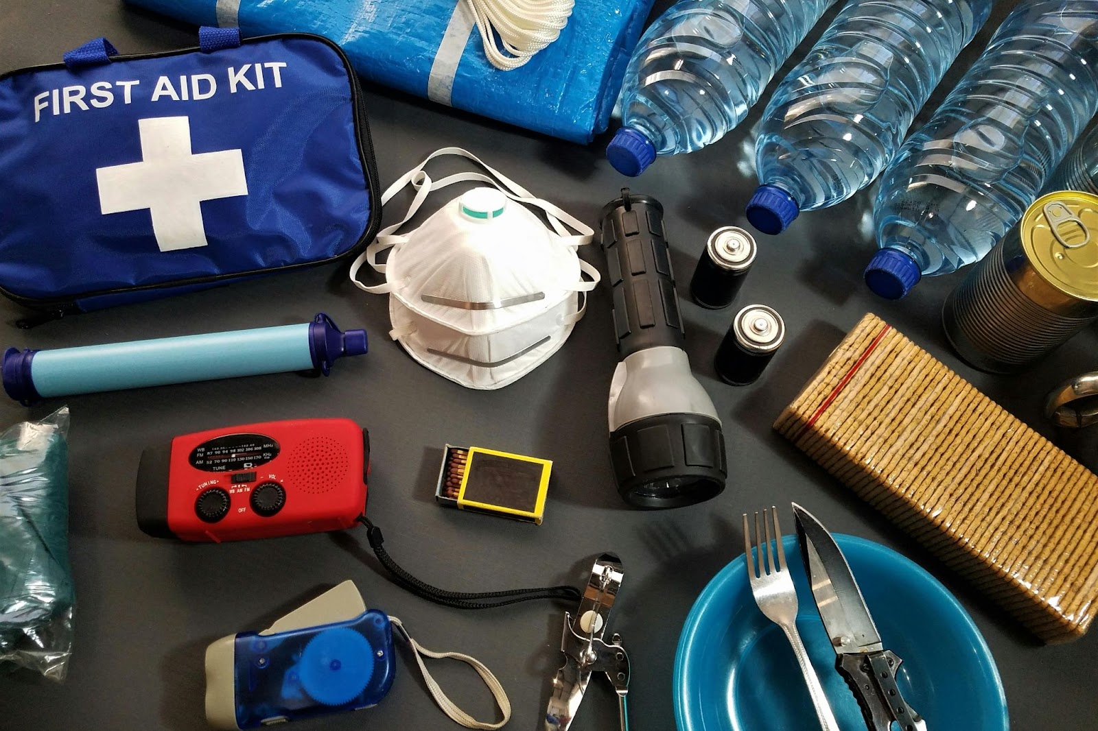 Equipment Retail: Businesses to start with r300000