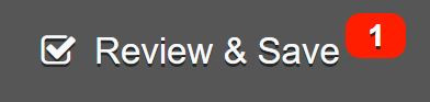 reviewandsave.JPG