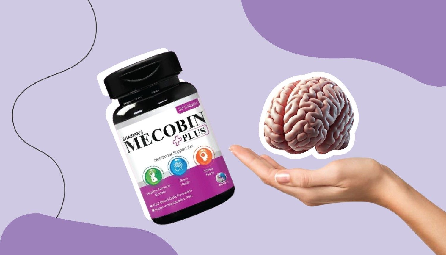 best brain health supplements to boost brain health