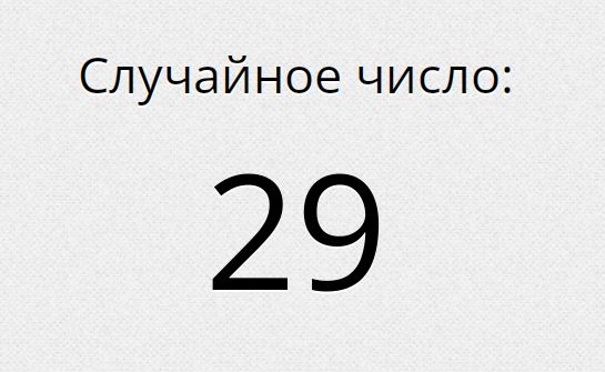 AD_4nXePMTrUaq4ScdRe7JWrdBxL-MTujrrndNPzvc2kNkDNdiAZB8i38Kh4UDCFM2JKcQ2Mor4ouVAU01tD0Y4q15X-hoc_upavKmgHVz2THhNh-fAVXsOYLUcyIMU66A50U-OXQd6wzA?key=32KV0YkzTafs-ybONHvuOwPL