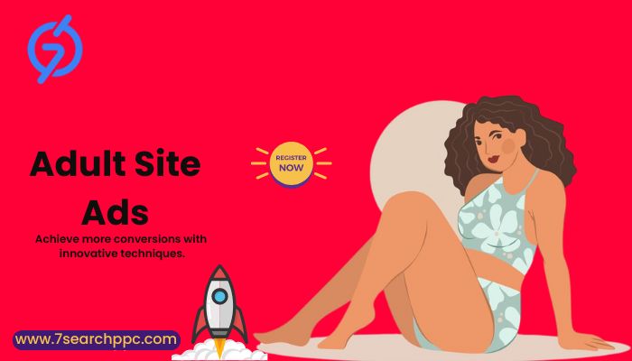AD_4nXePNZ8qETcZ6xefaCc6lXhlG3h1-SzsO8_lS8hBpbM6fSLrtUD_lZdtNPF588VbC5Ew2Suy-gKmw6iZrckY4SNyB7iS_hbNw59IeQ81xrsBgsVjeOJ0bkyblXncgVLKu9beWBKRRQ