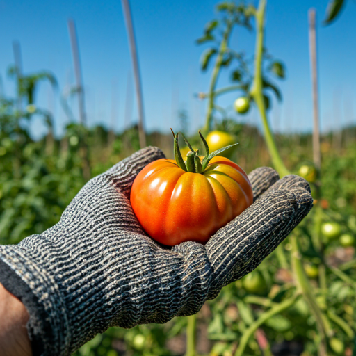 FAQ: Your Burning Tomato Growing Questions Answered