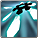 AD_4nXePP7QTMNRFNPN7QOCqr2o11akjzkMJpIVKR6H2j3y3jj4dRWgHY-36pvunpZnhlc6T272ke51Ly8XMePIPTz_krgMl9MPfGjQpMvfdEVj2wzhxtSisnHlecNPbwFFrGhCz8URMhA?key=Qj6Wz3P5vAd0P2fcmsObrg