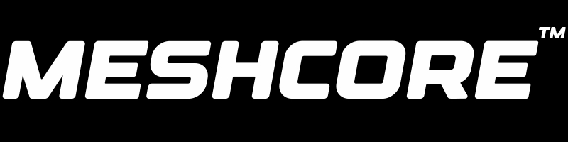 Logo MeshCore