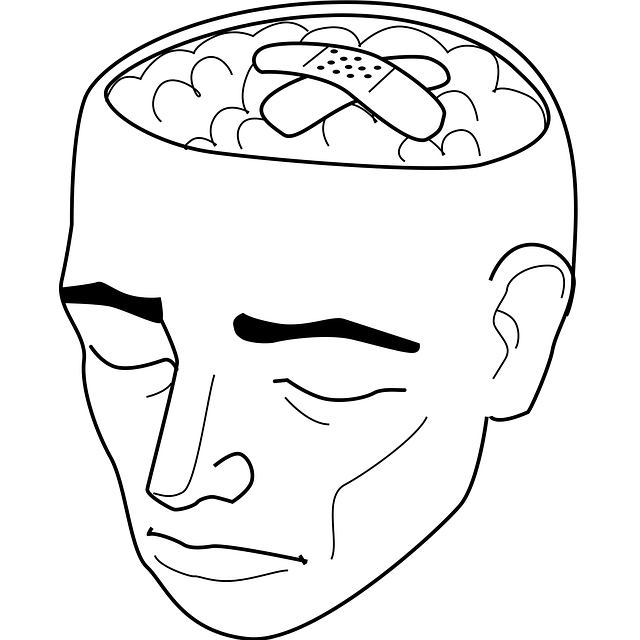 Red light therapy brain benefits: Heal stress