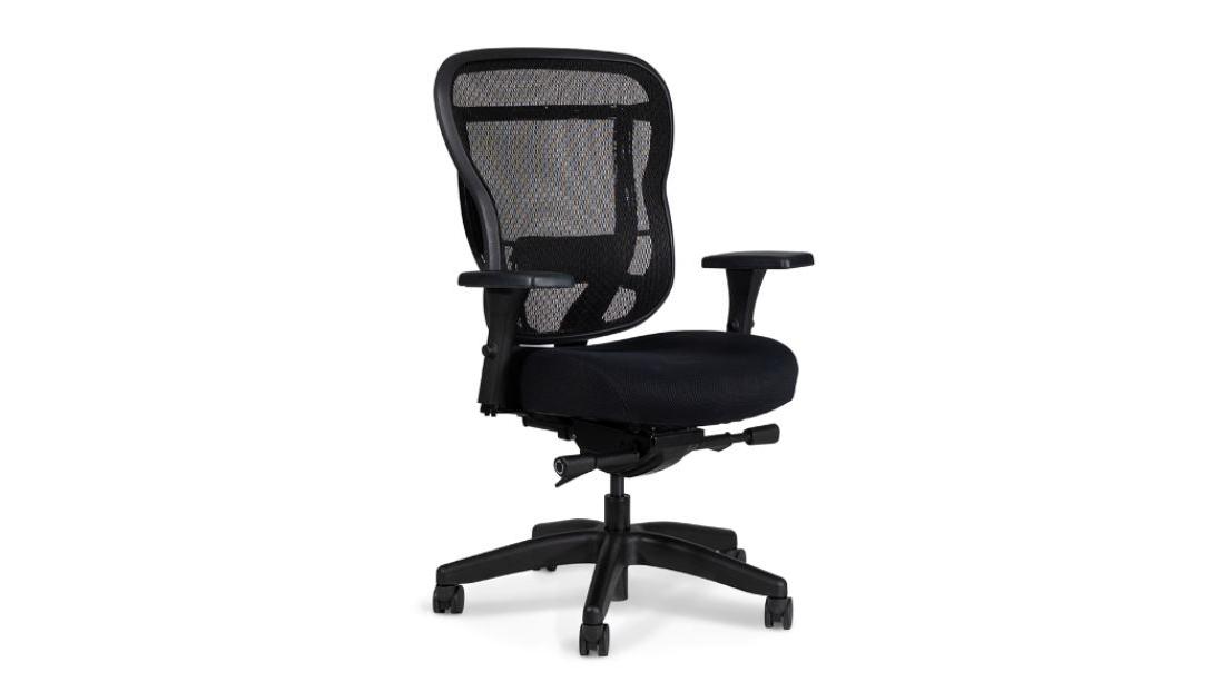 BTOD Akir Chair