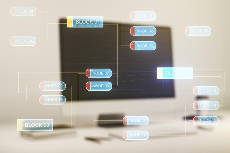 XML Sitemap