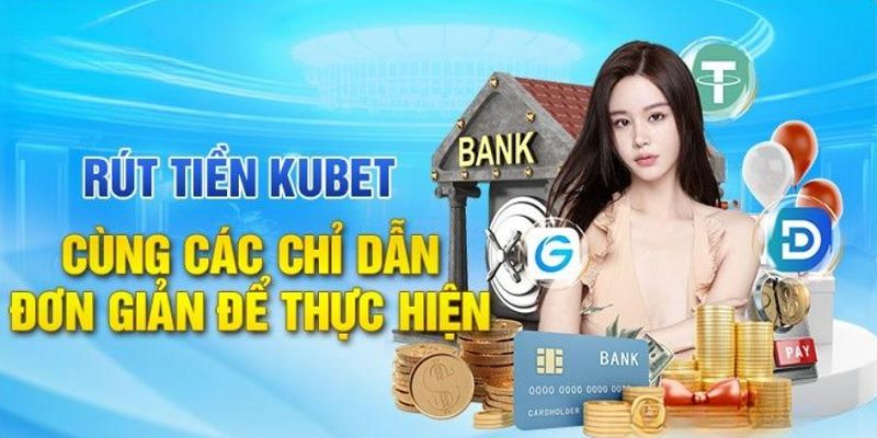 5 bước giao dịch cho mọi tân thủ làm theo